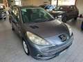 Peugeot 206 206 Plus Plus 5p 1.4 hdi X-Line Grigio - thumbnail 2