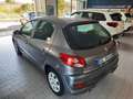 Peugeot 206 206 Plus Plus 5p 1.4 hdi X-Line Grigio - thumbnail 7