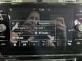 Volkswagen Golf Highline 2,0 TDI DSG Grau - thumbnail 22