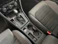 Volkswagen Golf Highline 2,0 TDI DSG Grau - thumbnail 18