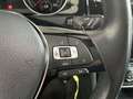 Volkswagen Golf Highline 2,0 TDI DSG Grau - thumbnail 15