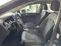 Volkswagen Golf Highline 2,0 TDI DSG Grau - thumbnail 25