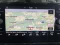Volkswagen Golf Highline 2,0 TDI DSG Grau - thumbnail 21