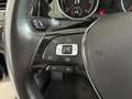 Volkswagen Golf Highline 2,0 TDI DSG Grau - thumbnail 14