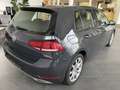 Volkswagen Golf Highline 2,0 TDI DSG Grau - thumbnail 6