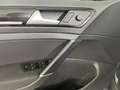 Volkswagen Golf Highline 2,0 TDI DSG Grau - thumbnail 16