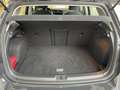 Volkswagen Golf Highline 2,0 TDI DSG Grau - thumbnail 9