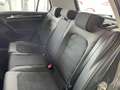 Volkswagen Golf Highline 2,0 TDI DSG Grau - thumbnail 27