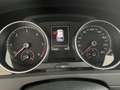 Volkswagen Golf Highline 2,0 TDI DSG Grau - thumbnail 13