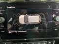 Volkswagen Golf Highline 2,0 TDI DSG Grau - thumbnail 24