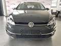 Volkswagen Golf Highline 2,0 TDI DSG Grau - thumbnail 2