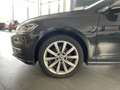 Volkswagen Golf Highline 2,0 TDI DSG Grau - thumbnail 5