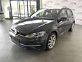 Volkswagen Golf Highline 2,0 TDI DSG Grau - thumbnail 1
