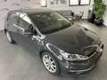 Volkswagen Golf Highline 2,0 TDI DSG Grau - thumbnail 3