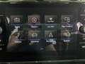Volkswagen Golf Highline 2,0 TDI DSG Grau - thumbnail 20