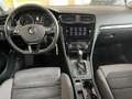 Volkswagen Golf Highline 2,0 TDI DSG Grau - thumbnail 11