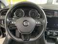 Volkswagen Golf Highline 2,0 TDI DSG Grau - thumbnail 12