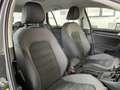 Volkswagen Golf Highline 2,0 TDI DSG Grau - thumbnail 26