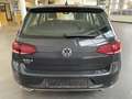 Volkswagen Golf Highline 2,0 TDI DSG Grau - thumbnail 8