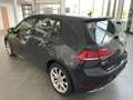 Volkswagen Golf Highline 2,0 TDI DSG Grau - thumbnail 7