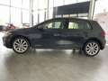 Volkswagen Golf Highline 2,0 TDI DSG Grau - thumbnail 4