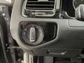Volkswagen Golf Highline 2,0 TDI DSG Grau - thumbnail 17