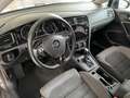 Volkswagen Golf Highline 2,0 TDI DSG Grau - thumbnail 10