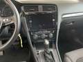 Volkswagen Golf Highline 2,0 TDI DSG Grau - thumbnail 19