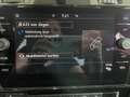 Volkswagen Golf Highline 2,0 TDI DSG Grau - thumbnail 23