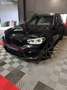 BMW X3 M Compétition F97 Nero - thumbnail 3