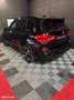 BMW X3 M Compétition F97 Nero - thumbnail 4