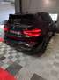 BMW X3 M Compétition F97 Nero - thumbnail 6