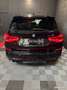 BMW X3 M Compétition F97 Nero - thumbnail 5