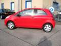 Toyota Yaris Cool , Allw. Service neu * TÜV 06-2027* Rot - thumbnail 4
