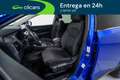 Nissan Qashqai 1.3 DIG-T mHEV 12V N-Connecta 4x2 103kW Azul - thumbnail 14