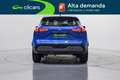 Nissan Qashqai 1.3 DIG-T mHEV 12V N-Connecta 4x2 103kW Azul - thumbnail 4