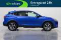 Nissan Qashqai 1.3 DIG-T mHEV 12V N-Connecta 4x2 103kW Azul - thumbnail 7