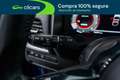Nissan Qashqai 1.3 DIG-T mHEV 12V N-Connecta 4x2 103kW Azul - thumbnail 25