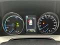 Toyota RAV 4 2.5 Hybrid 2WD Bianco - thumbnail 12