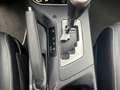 Toyota RAV 4 2.5 Hybrid 2WD Bianco - thumbnail 15