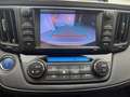 Toyota RAV 4 2.5 Hybrid 2WD Bianco - thumbnail 14