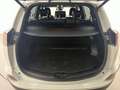 Toyota RAV 4 2.5 Hybrid 2WD Bianco - thumbnail 7