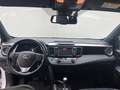 Toyota RAV 4 2.5 Hybrid 2WD Bianco - thumbnail 10