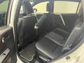 Toyota RAV 4 2.5 Hybrid 2WD Bianco - thumbnail 9