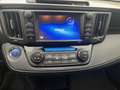 Toyota RAV 4 2.5 Hybrid 2WD Bianco - thumbnail 13