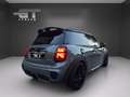 MINI John Cooper Works Mini John Cooper Works Gris - thumbnail 5