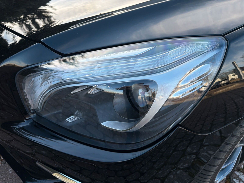 Mercedes-Benz SL 500 Roadster AMG VARIO/MASSAGE/RFK/SITZBEL. — photo 15