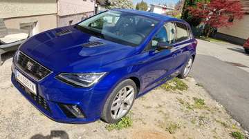 1.6 TDI S&S FR