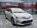 Toyota Avensis Kombi 2.2 Edition zuverlässiger Kombi Argento - thumbnail 5