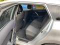 Toyota Avensis Kombi 2.2 Edition zuverlässiger Kombi Argento - thumbnail 9